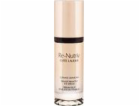 ESTEE LAUDER_Re-Nutriv Ultimate diamantové transformační ...