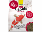 Tetra KOI Beauty Small 4l