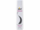 Pjur _Original Bodyglide Lubricant Massage Woman lubrikan...