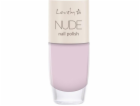 Lovely _Nude lak na nehty 6 8ml