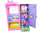 Barbie Extra Style Creator HFG75 p2 MATTEL