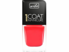 Wibo _1 Coat Manicure lak na nehty 5 8,5ml