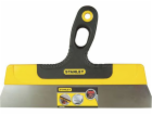 Stanley Tmel na nerezovou ocel 45 x 500 mm (05-936)