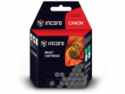 Incore inkoust INCORE inkoust pro Canon (PGI-5BK) Black 2...