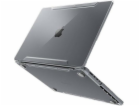 Pouzdro Spigen  Thin Fit Macbook Pro 14 2021-2022 průhled...