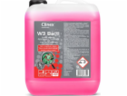 Clinex W3 Bacti 5L 77-700