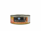 FARMINA MATISSE CAT MOUSSE WITH CHICKEN 85g