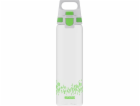  "Lahev na pití Total Clear One MyPlanet ""Green"" 0,75L"