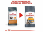 Royal Canin Hair & Skin Care suché krmivo pro kočky 10 kg...