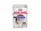 Royal Canin Sterilised 85 g