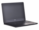 DELL LATITUDE 5490 i5-8350U 16GB 256GB SSD 14" FHD Win11p...