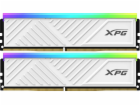 ADATA DIMM 32 GB DDR4-3600 (2x 16 GB) duální sada, RAM