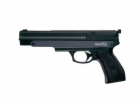 ??????????? Gamo PR-45 PCA 4,5 ?? ?? 17 ?? ...