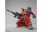 HG 1/144 RX-77-02 GUNCANNON (CUCURUZ DOAN S ISLAND Ver.)