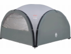 Coleman Pavilion Event Shelter Air L