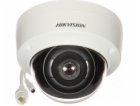 KAMERA IP HIKVISION DS-2CD1143G2-I (2,8 mm)