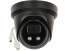 KAMERA IP HIKVISION DS-2CD2366G2-IU (2,8 mm) (C)