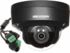 HIKVISION IP KAMERA DS-2CD2143G2-IS (2,8 mm)