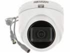 KAMERA 4W1 HIKVISION DS-2CE76H0T-ITMFS (2,8 mm)