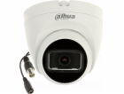 Dahua Technology Lite HAC-HDW1500TRQ(-A) Turret CCTV bezp...