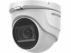 Digitální technologie Hikvision DS-2CE76H8T-ITMF CCTV bez...