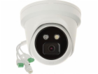 KAMERA IP HIKVISION DS-2CD2386G2-ISU/SL (2,8 mm) (C)