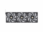 Thermaltake TOUGHFAN EX14 Pro PC Cooling Fan Swappable Ed...