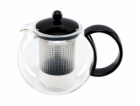 Bodum Tea Press  ASSAM F/PLST 1 Liter