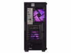 Actina 5901443334040 PC 5800X3D Midi Tower AMD Ryzen 7 32...