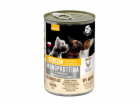 PET REPUBLIC Monoprotein Chicken - vlhké krmivo pro psy -...