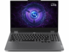 Lenovo LOQ Intel Core i5 i5-12450HX Laptop 39,6 cm (15.6"...