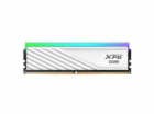 ADATA XPG DIMM DDR5 16GB 6000MT/s CL48 Lancer Blade RGB, ...