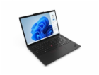 LENOVO NTB ThinkPad T14 G5 - Ultra5 125U,14" WUXGA Touch,...