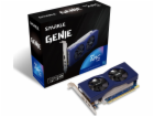 Sparkle Grafická karta Intel Arc A380 GENIE, 6GB GDDR