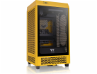 Thermaltake The Tower 200 Bumblebee