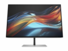 HP LCD 724pu 24" 1920x1200, IPS, 16:10,350its,5ms,1500:1,...