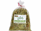 ALEGIA Clover - lahůdka pro hlodavce a králíky - 100g