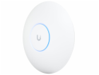 Ubiquiti UniFi U7 Pro Max - Wi-Fi 7 AP, 2.4/5/6GHz, až 15...