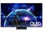 Samsung QE48S90D OLED