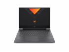 NTB HP VICTUS 15-fb2034nc, R5-8645HS, 15.6" FHD IPS, 16GB...