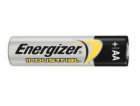 Energizer Industrial Baterie na jedno použití AA LR6 Alka...