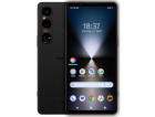 Sony Xperia 1 VI 5G černý