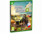 XSX - Farming Simulator 25