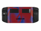 Lenovo Legion Go Skin - Legion Hero = tunning herní konzole