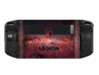 Lenovo Legion Go Skin - Universe = tunning herní konzole