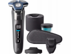 Philips SHAVER Series 7000 S7887/58 pánský holicí strojek...