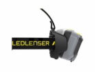 LEDLENSER HF8R Work