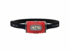 LEDLENSER HF4R Core red