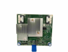 HPE Broadcom MegaRAID MR416i-a x16 Lanes 4GB Cache NVMe/S...