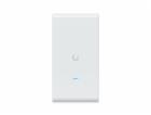 Ubiquiti UniFi U6 Mesh Pro, U6-Mesh-Pro